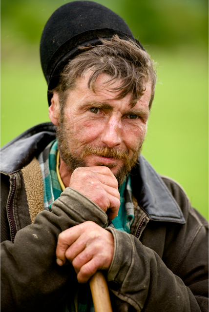 Richard Westin01.PNG