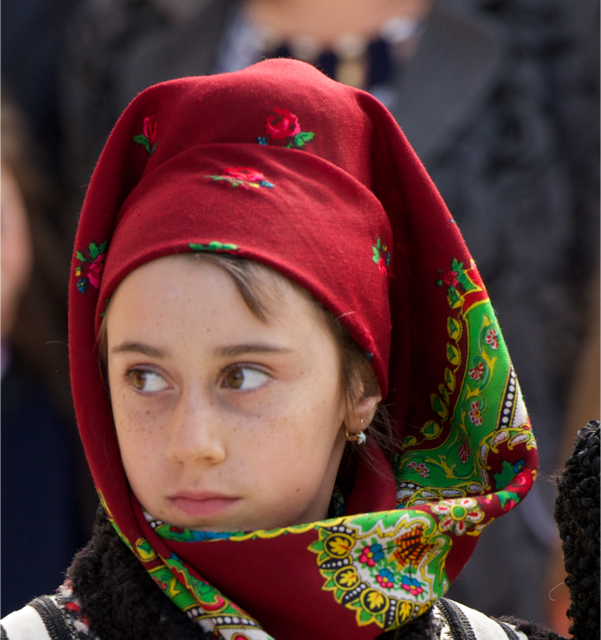 Richard Westin02.PNG