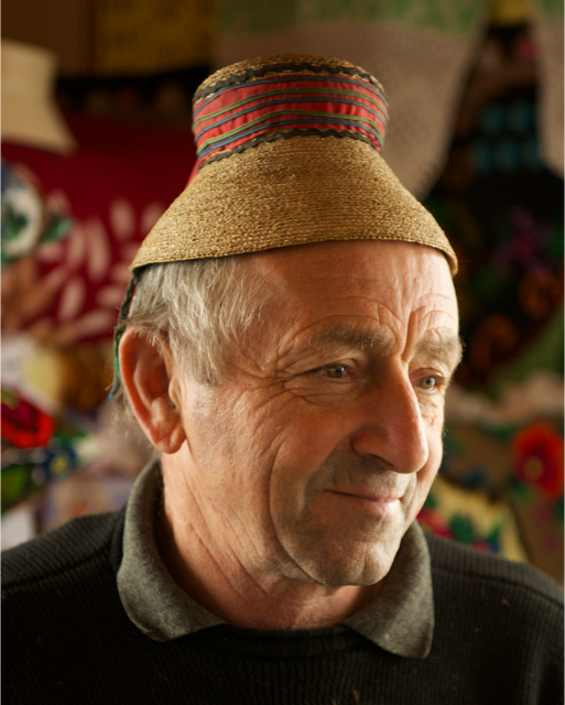 Richard Westin04.PNG