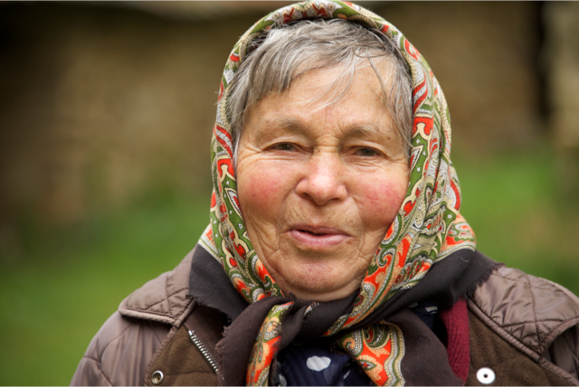 Richard Westin05.PNG