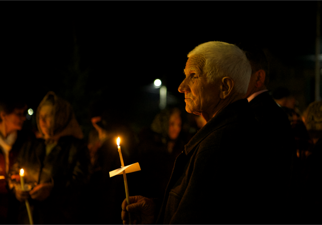 Richard Westin06.PNG