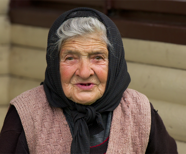 Richard Westin07.PNG