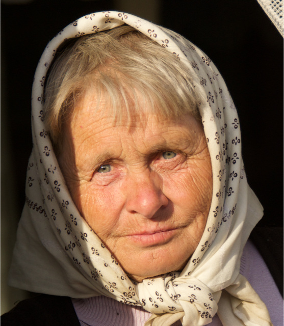 Richard Westin08.PNG