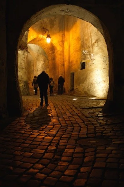 Richard Westin09.JPG