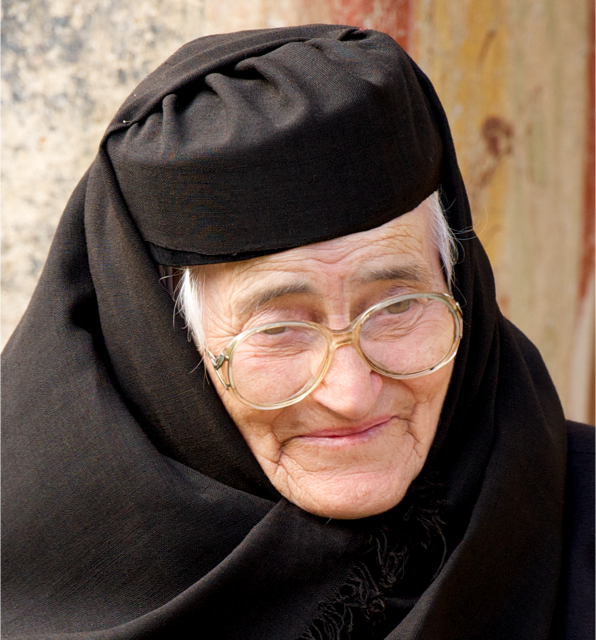 Richard Westin10.PNG