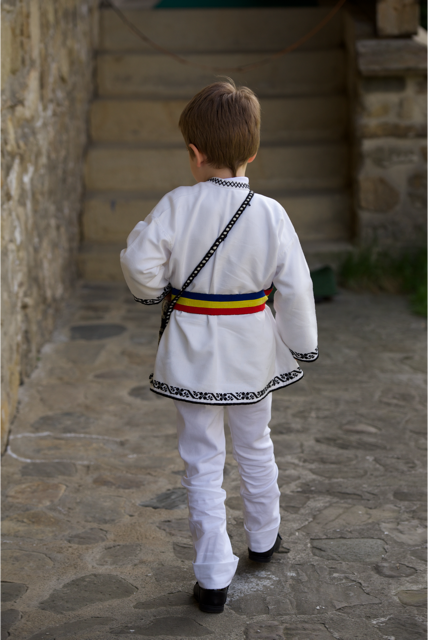 Richard Westin11.PNG