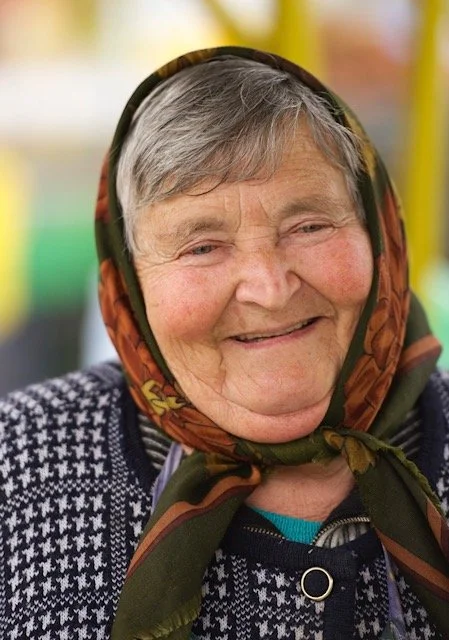 Richard Westin12.JPG