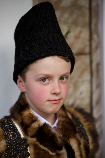 Richard Westin13.PNG