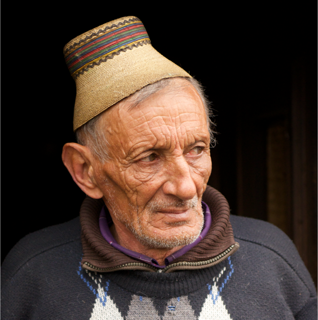 Richard Westin14.PNG