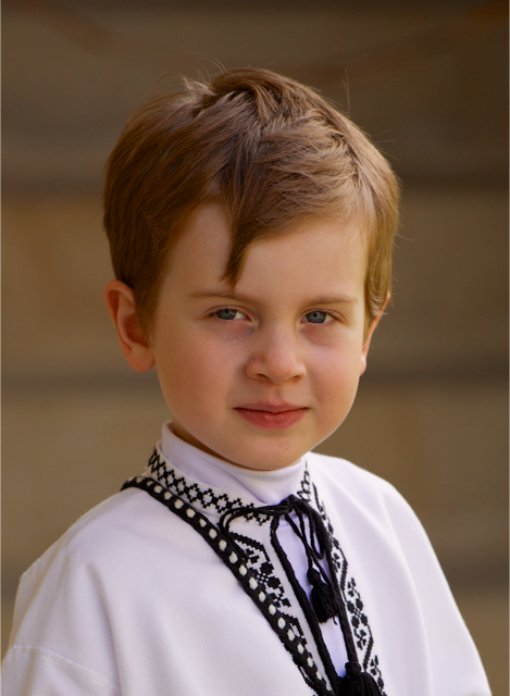 Richard Westin15.PNG