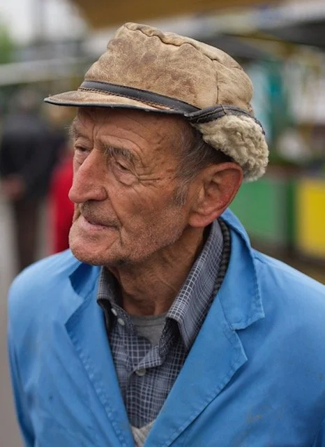 Richard Westin16.JPG