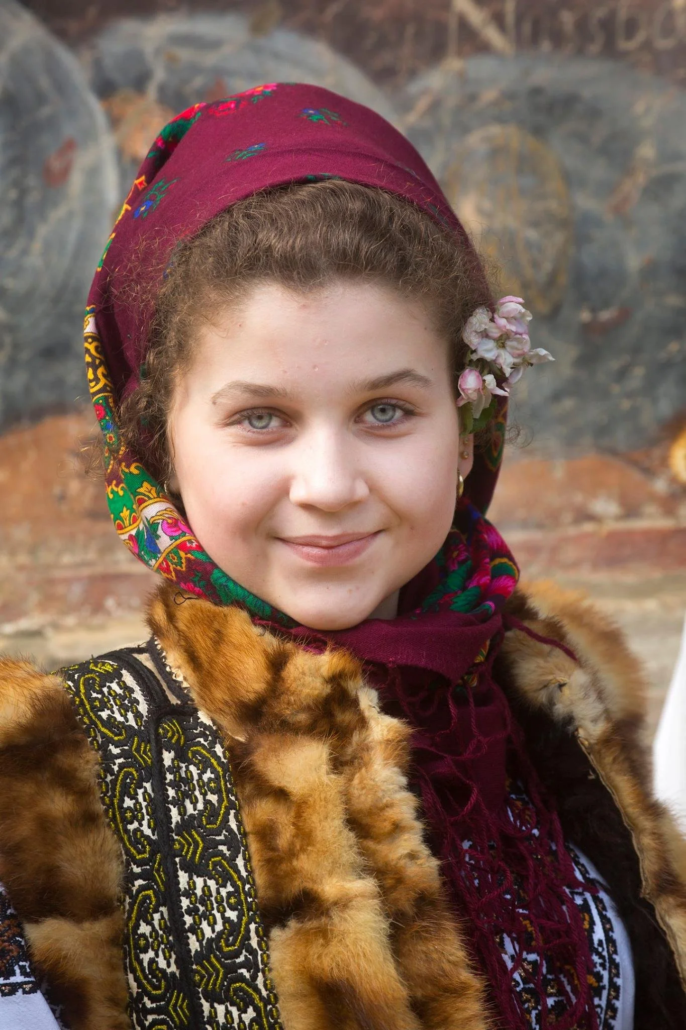 David Weathers03.JPG