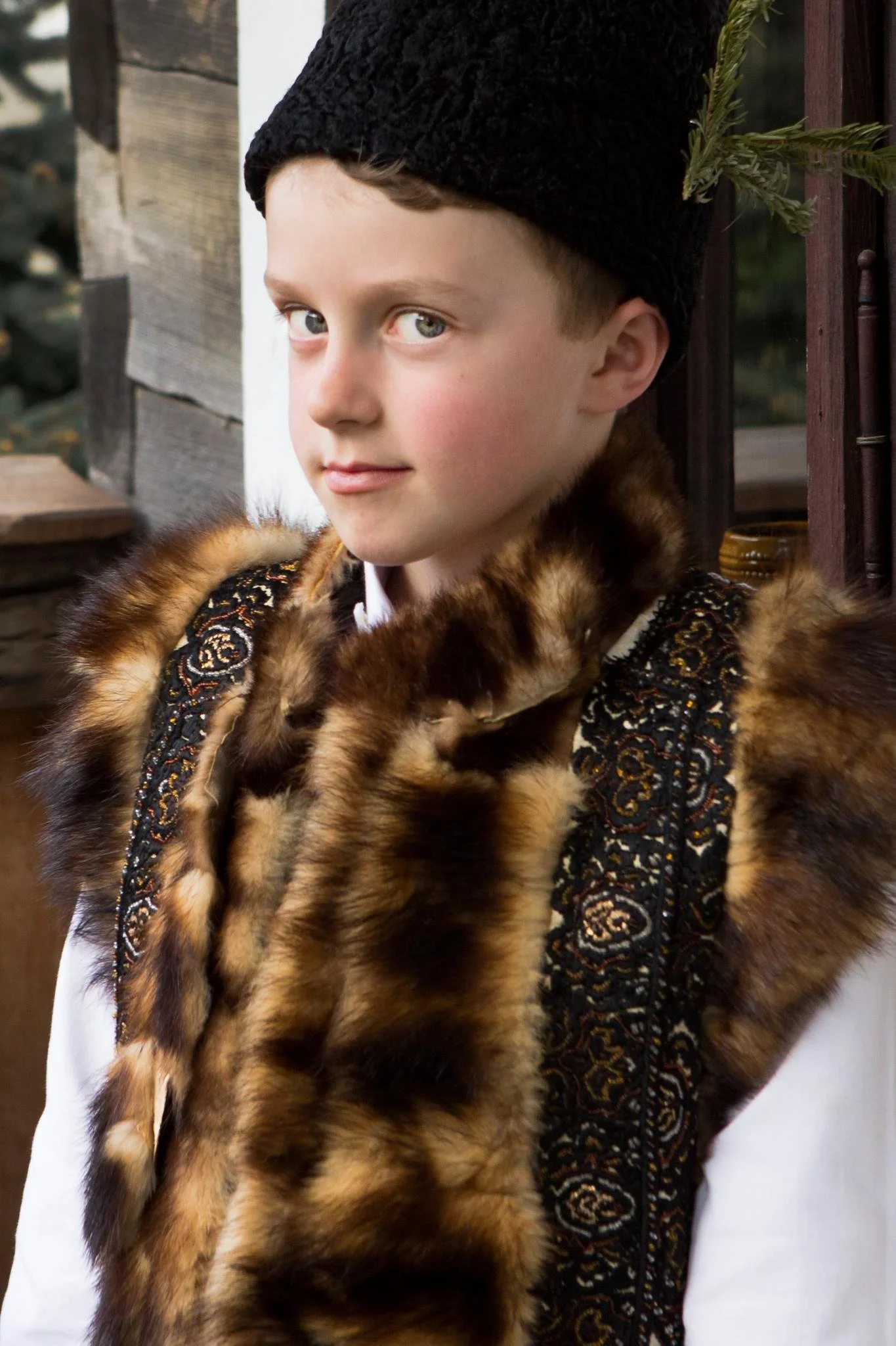 David Weathers04.JPG