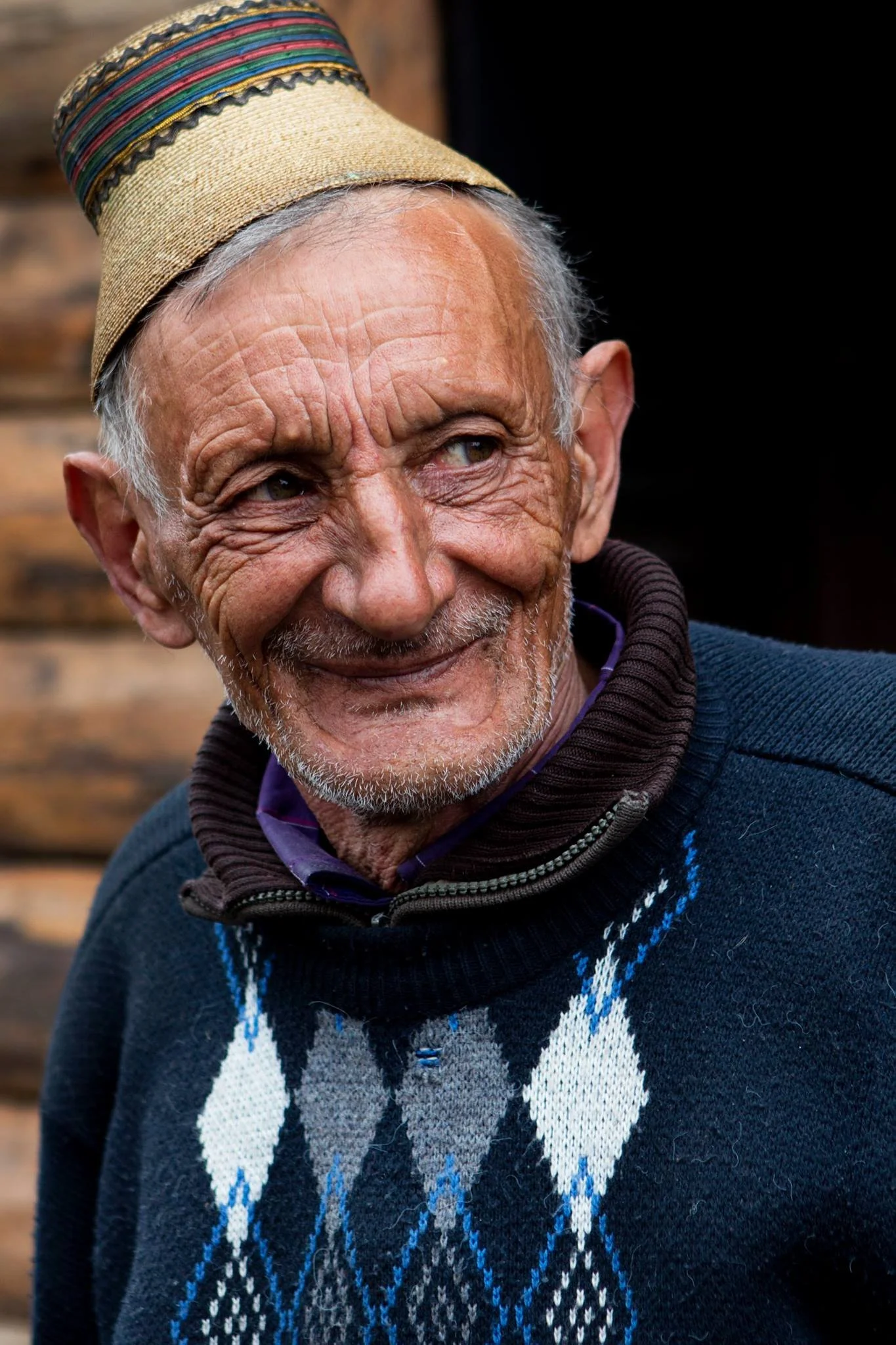 David Weathers05.JPG