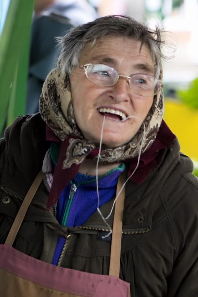 David Weathers06.JPG