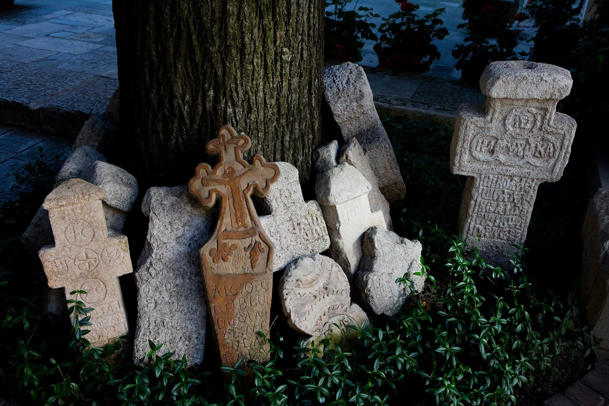 David Weathers10.JPG