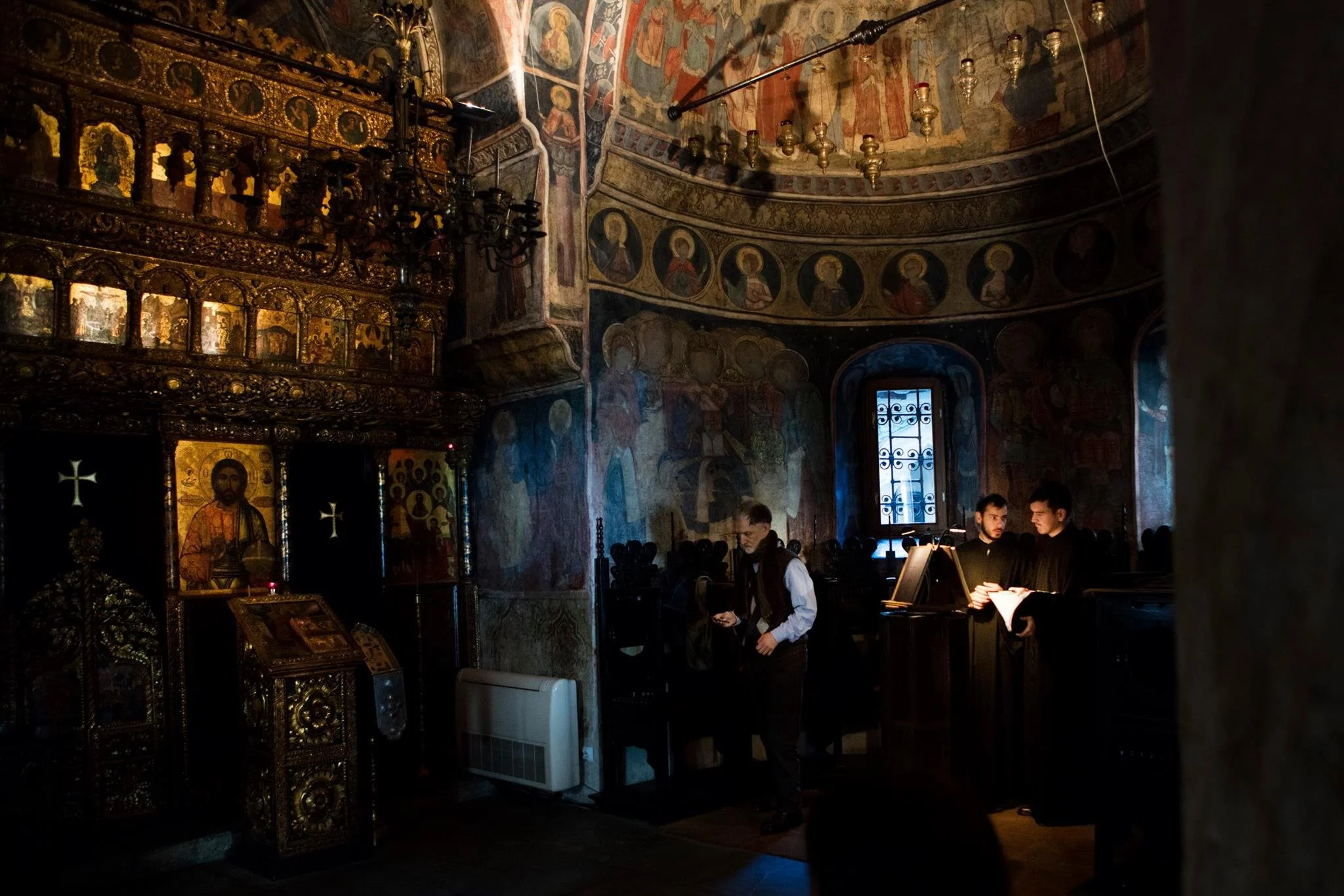 David Weathers11.JPG