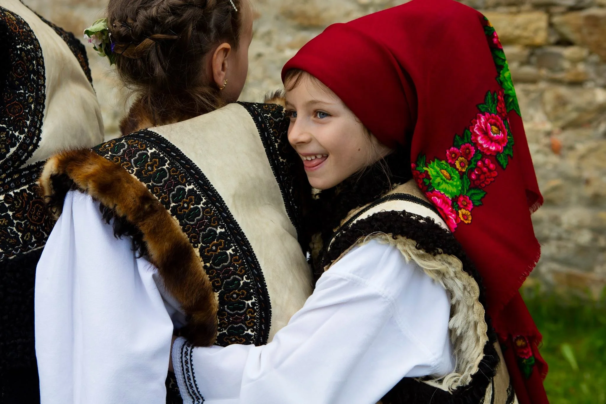 David Weathers12.JPG