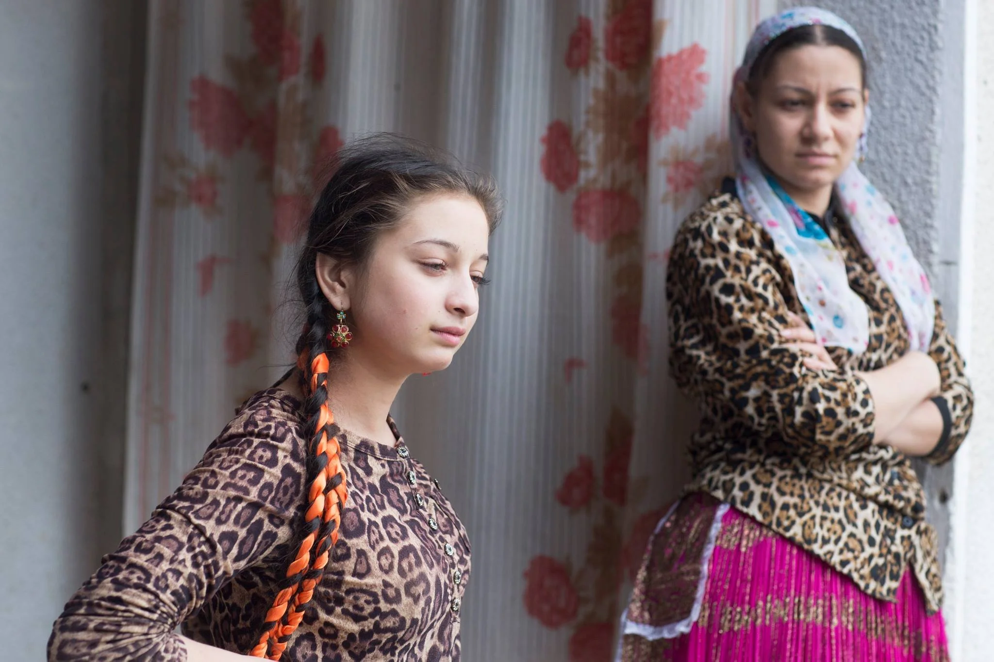 David Weathers13.JPG