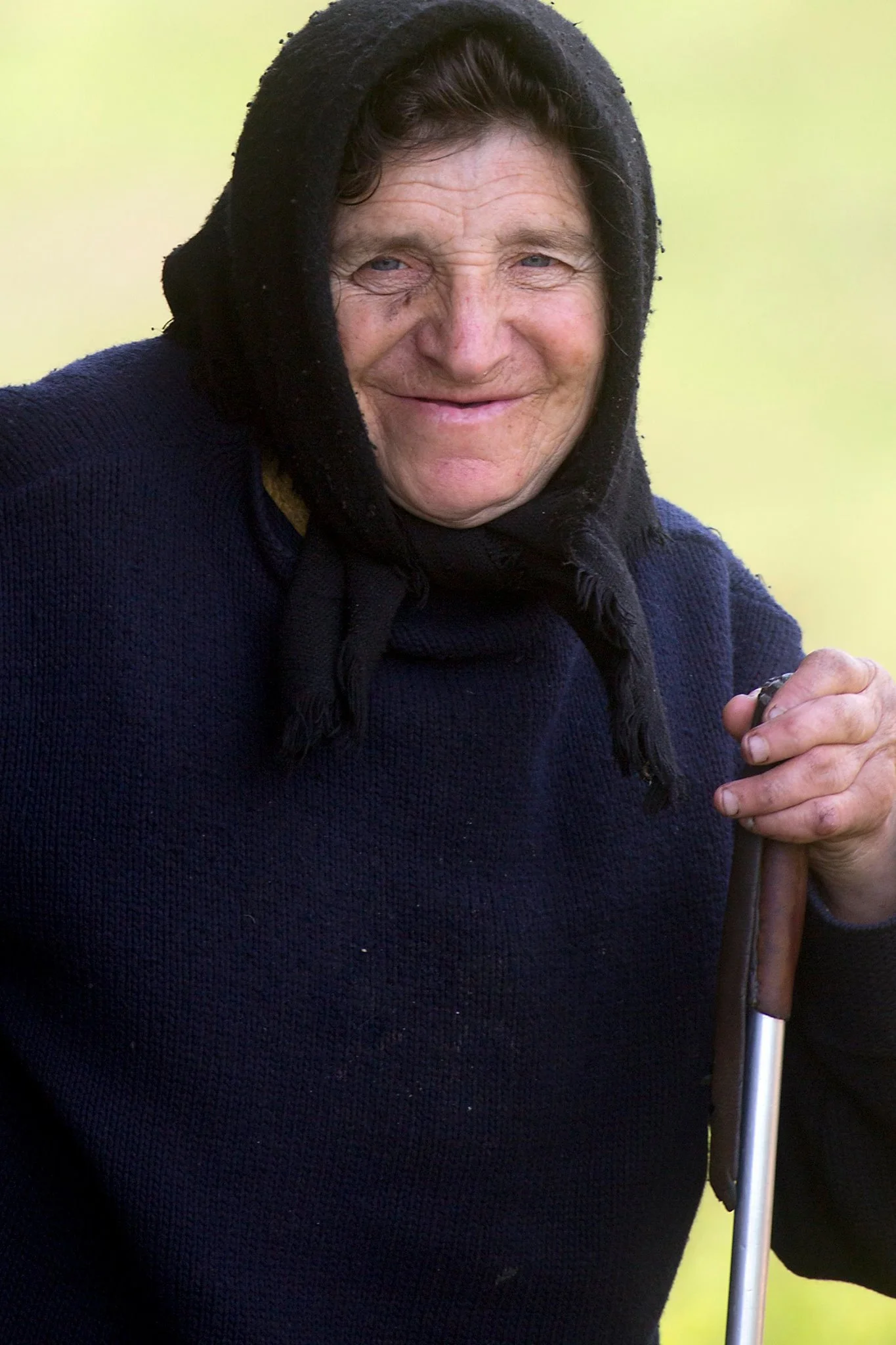 David Weathers14.JPG