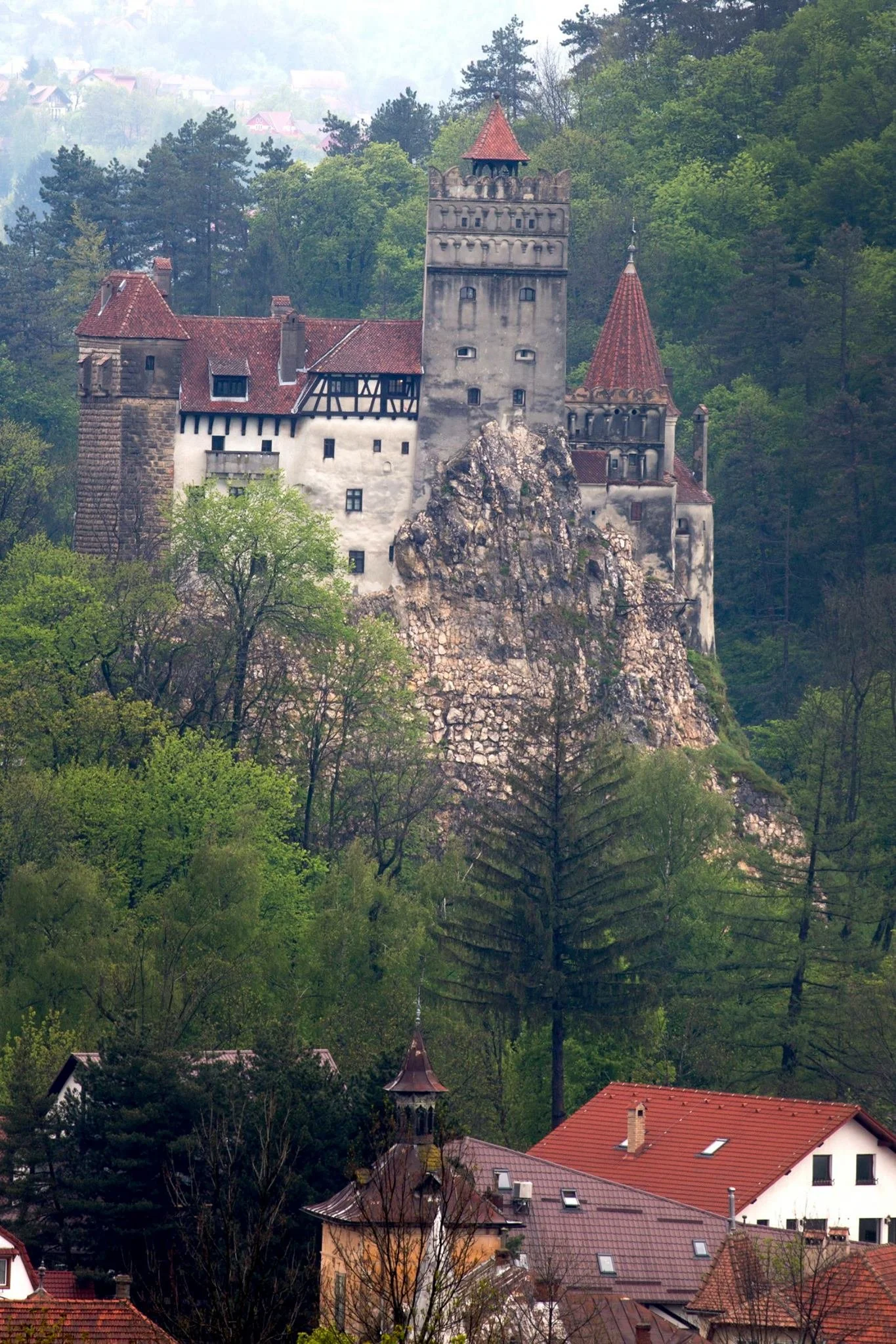 David Weathers15.JPG