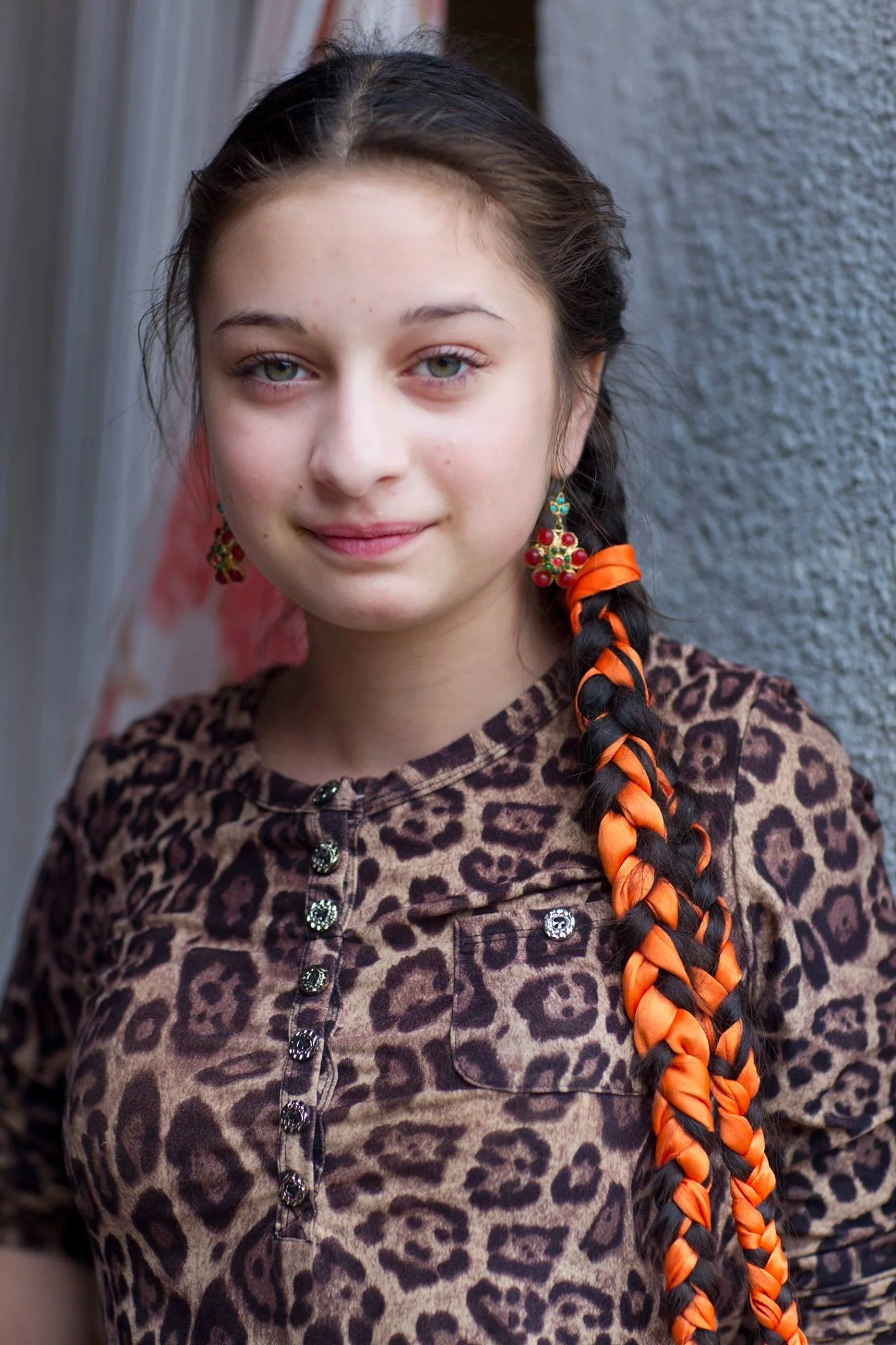 David Weathers16.JPG