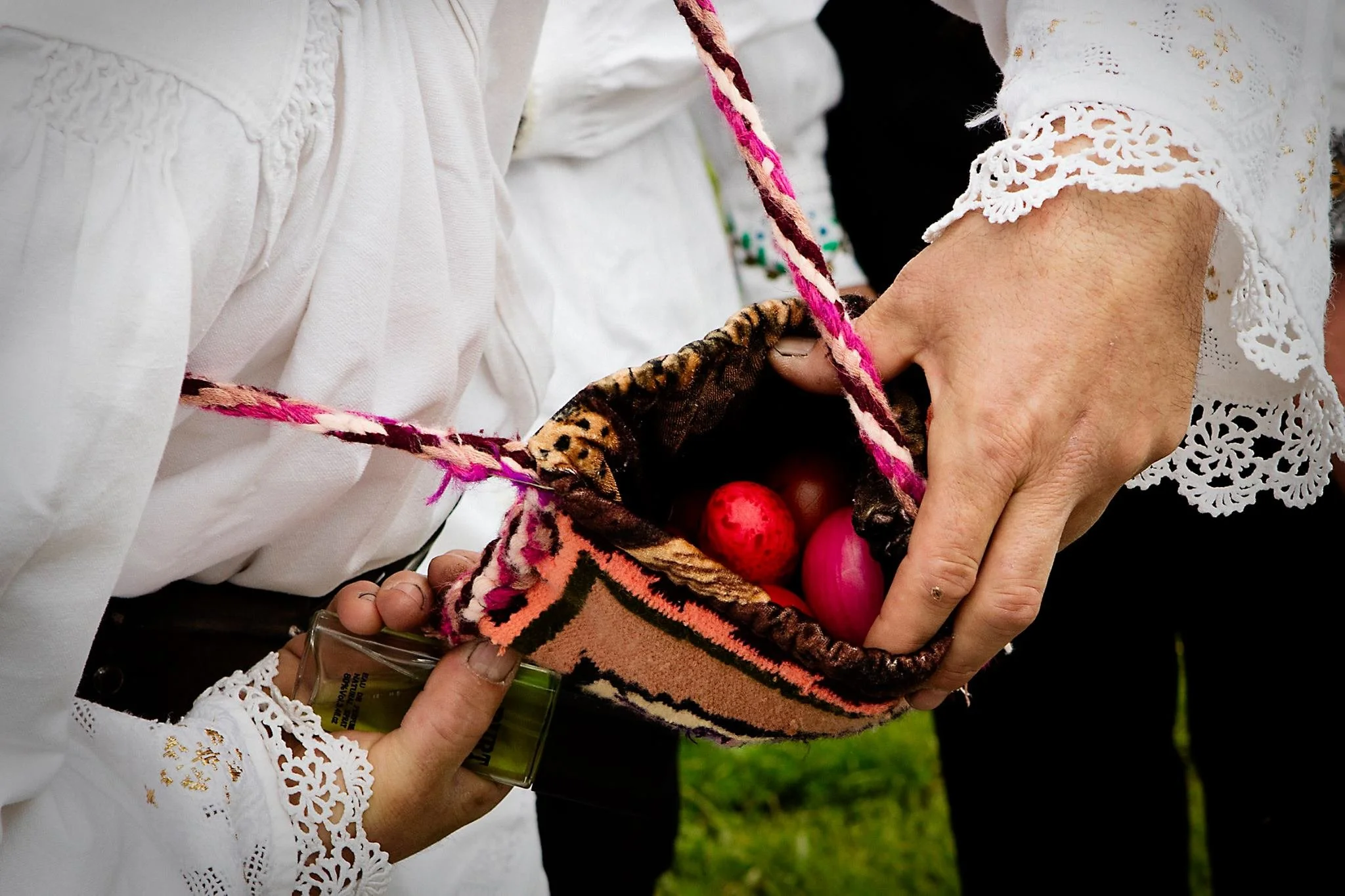 David Weathers17.JPG