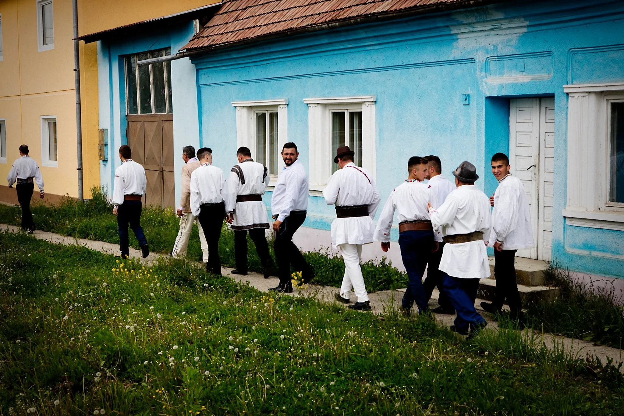 David Weathers20.JPG