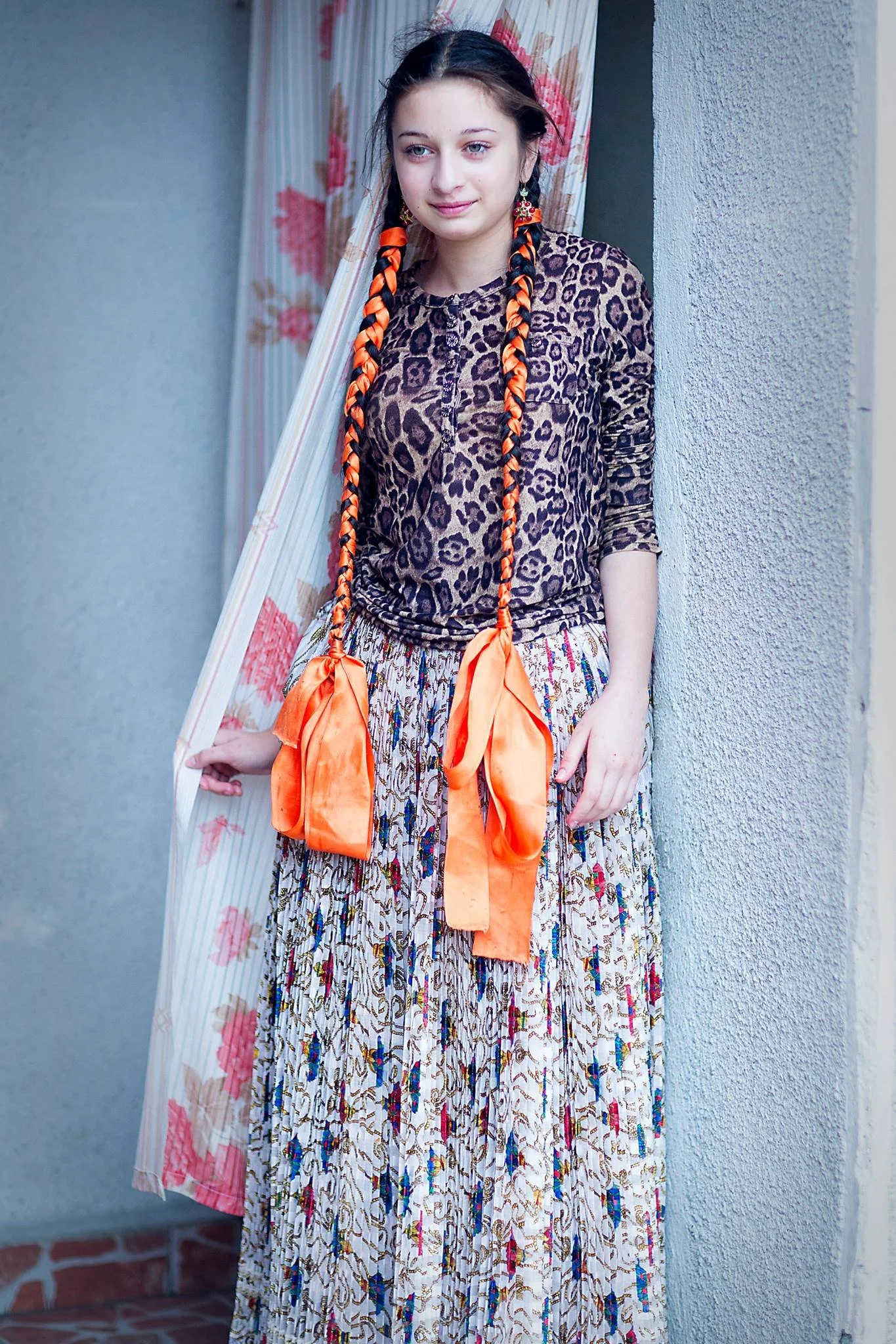 David Weathers21.JPG