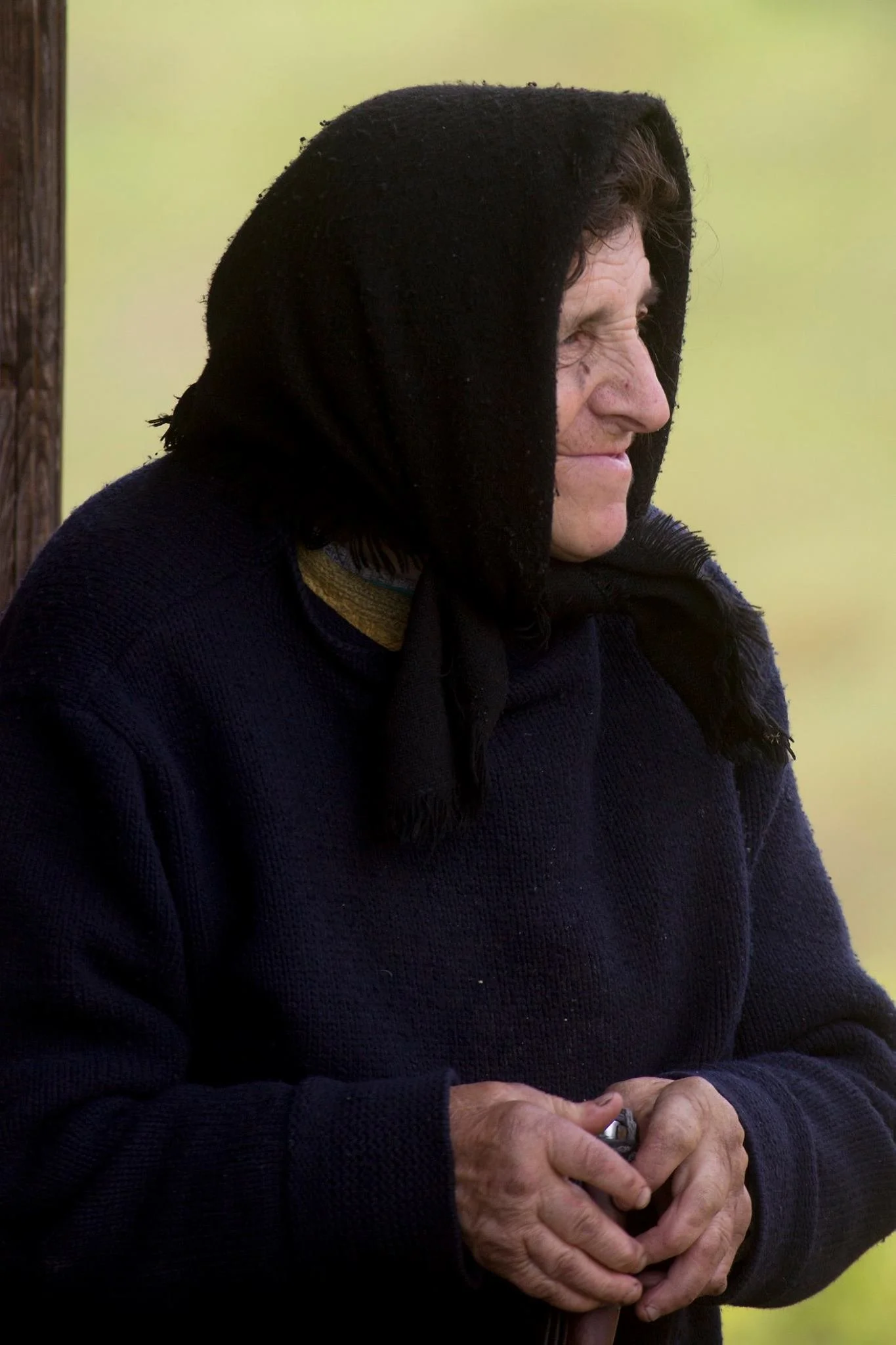 David Weathers22.JPG