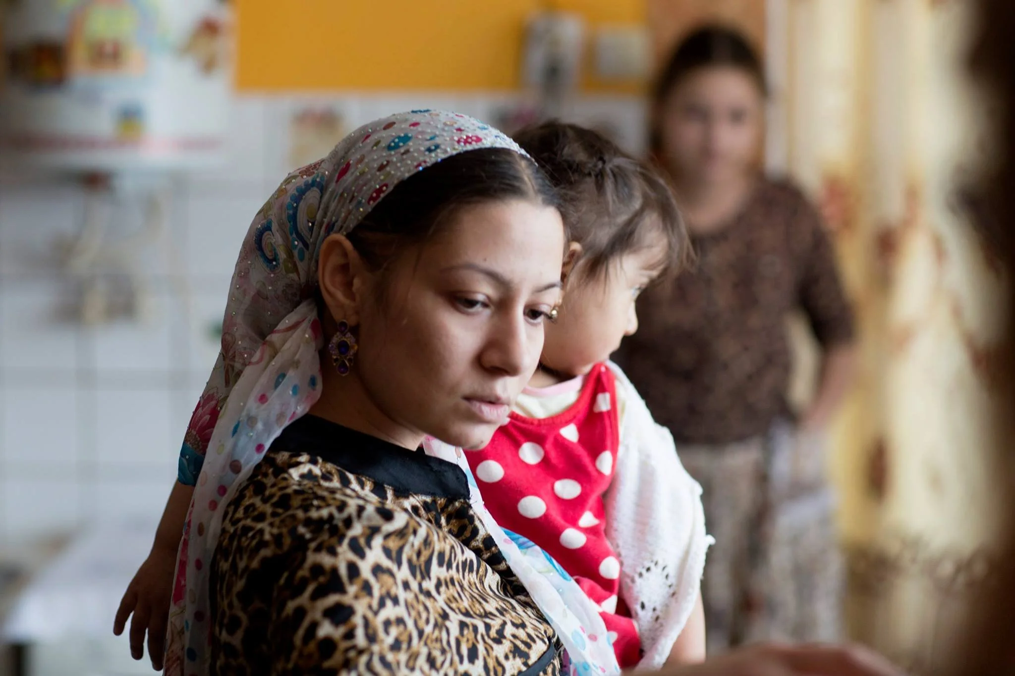 David Weathers23.JPG