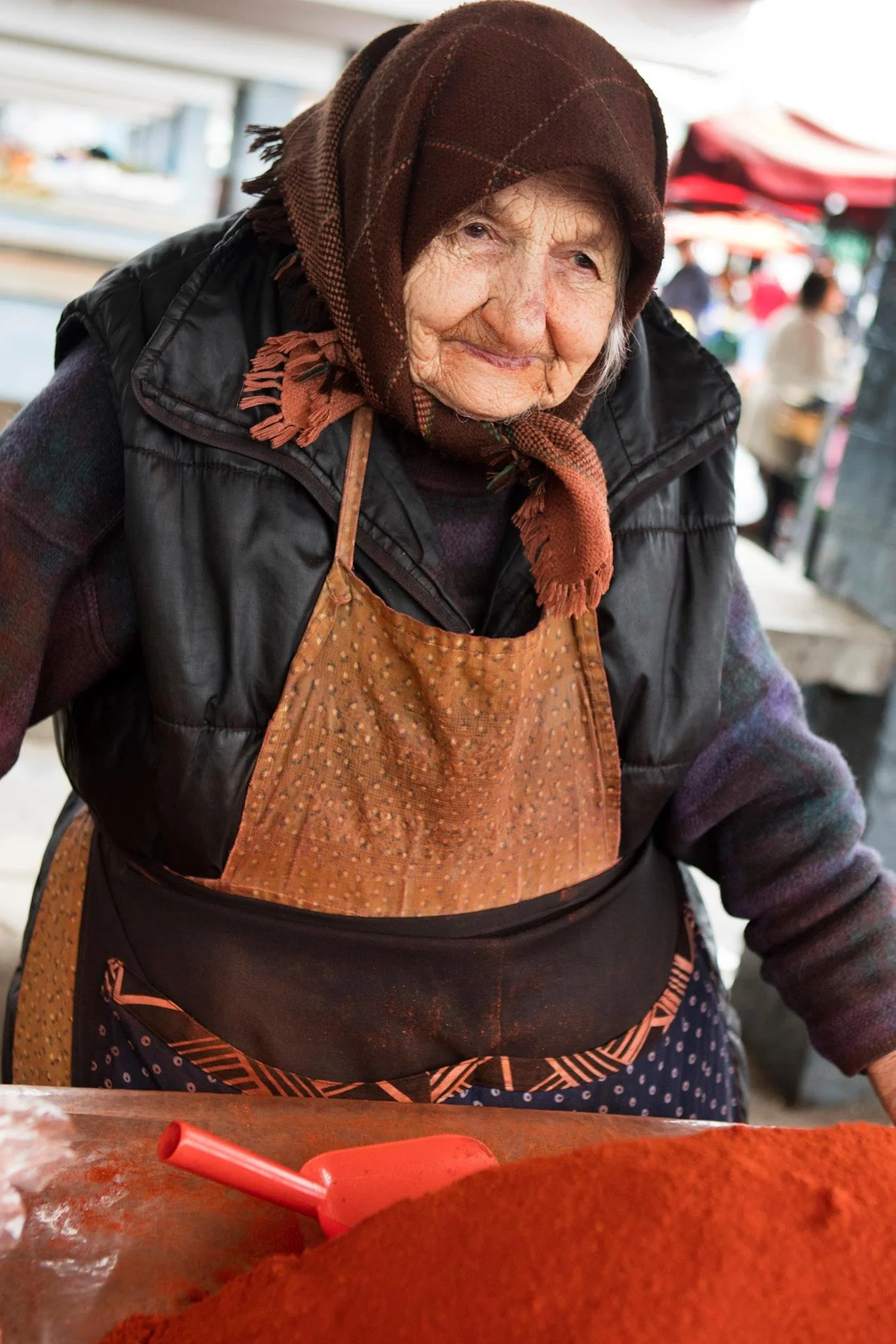 David Weathers24.JPG