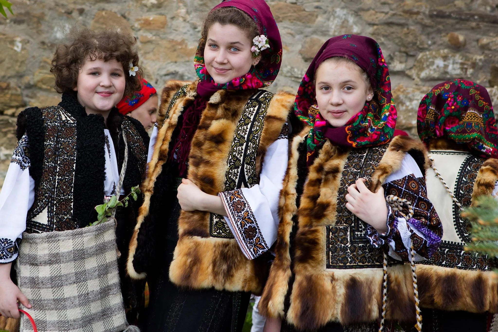 David Weathers26.JPG