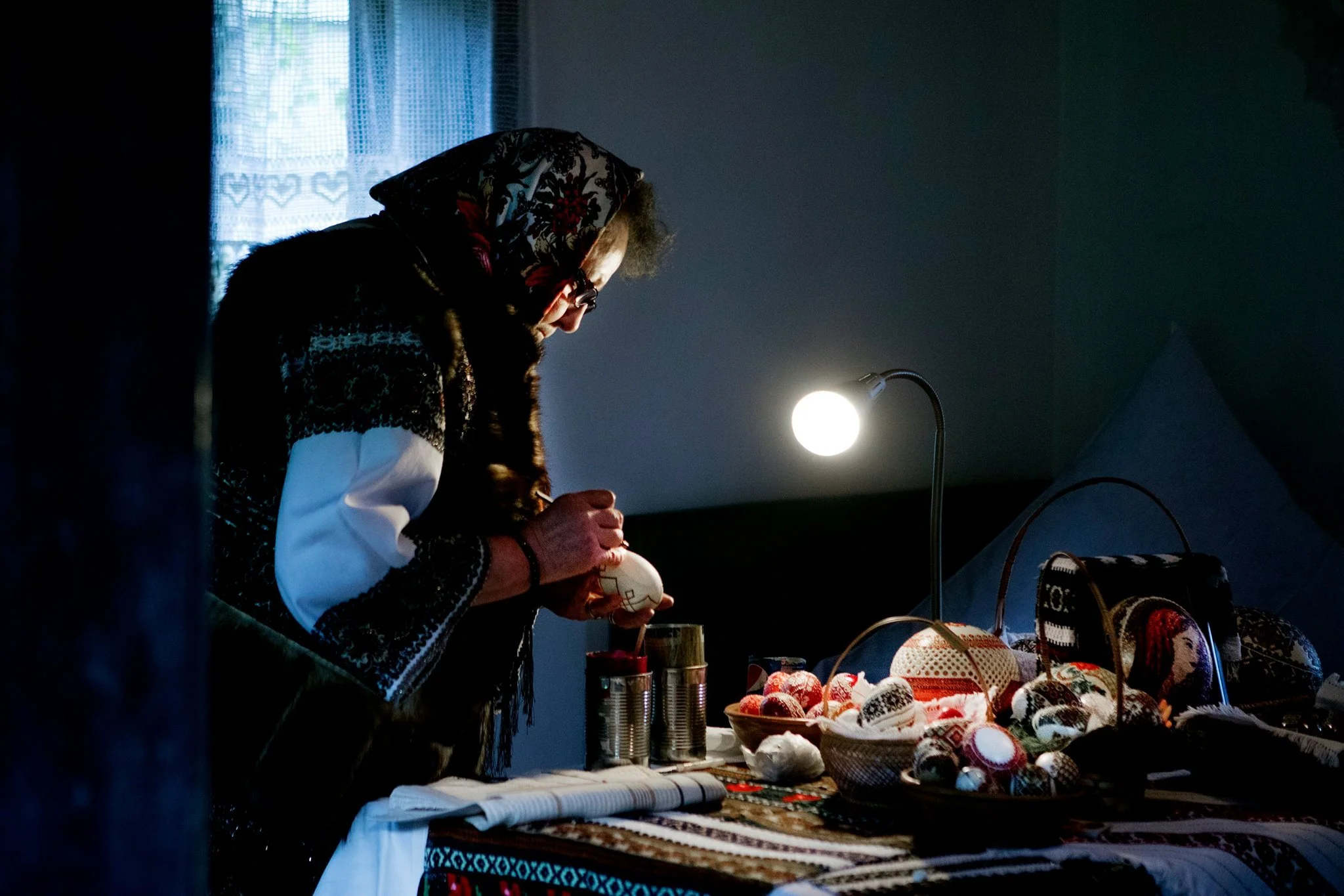 David Weathers27.JPG