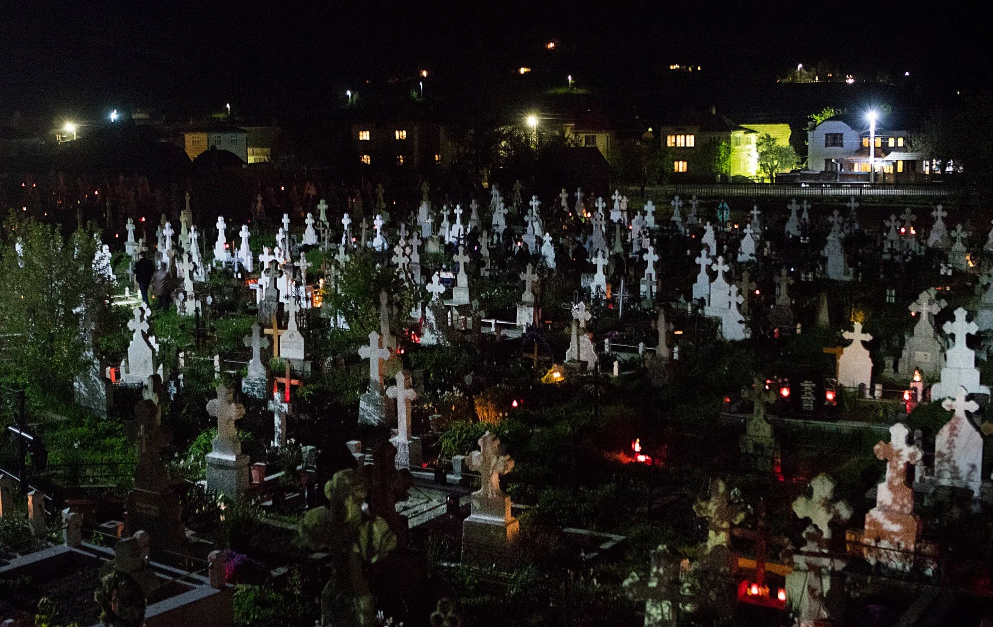 David Weathers28.JPG