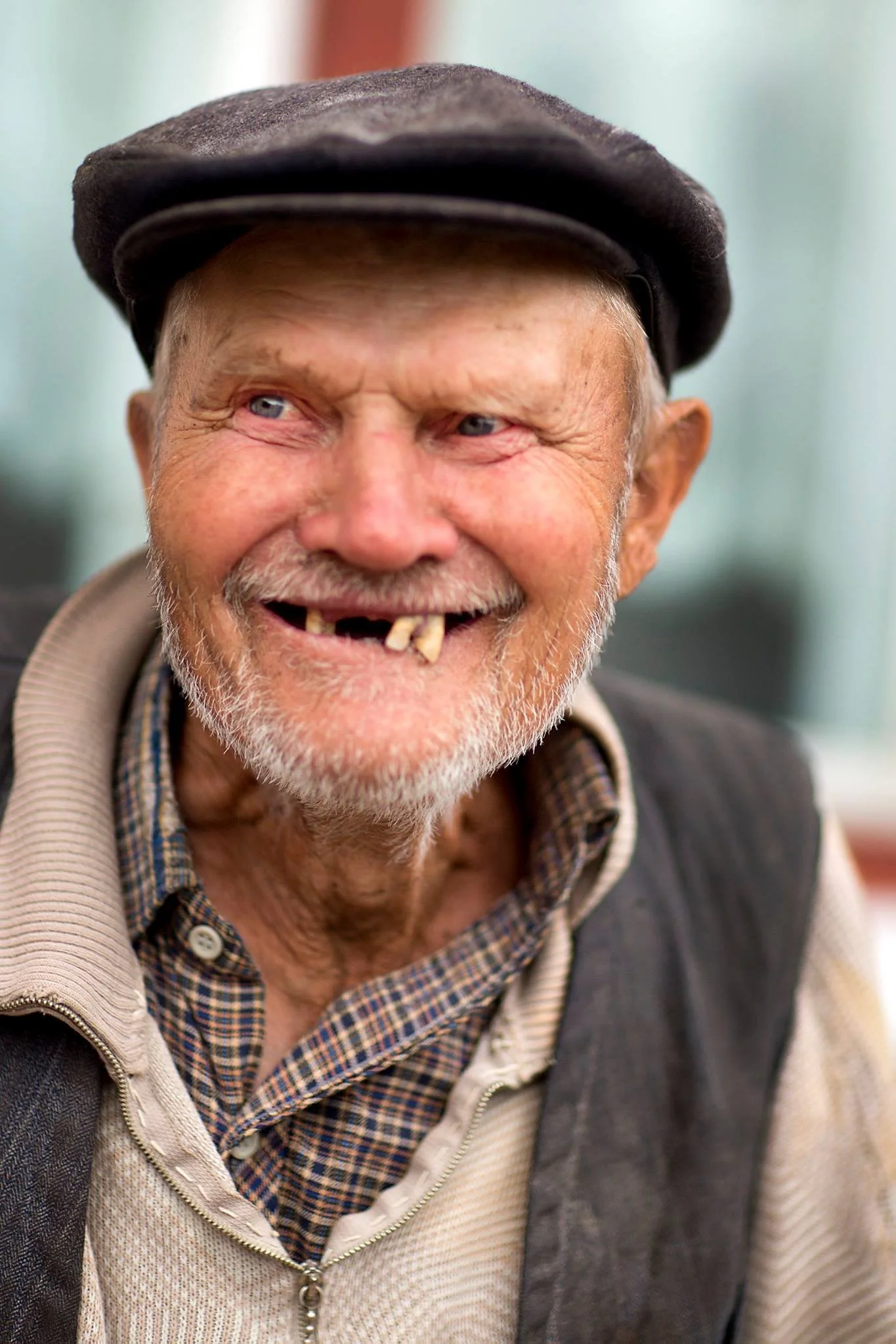 David Weathers29.JPG