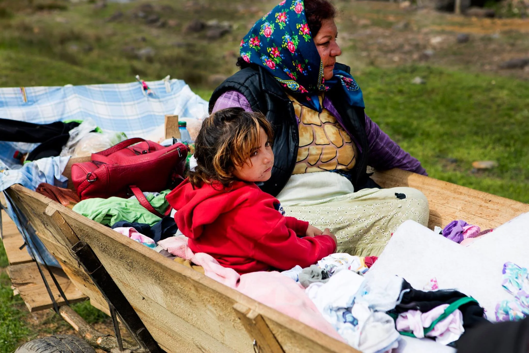 David Weathers30.JPG