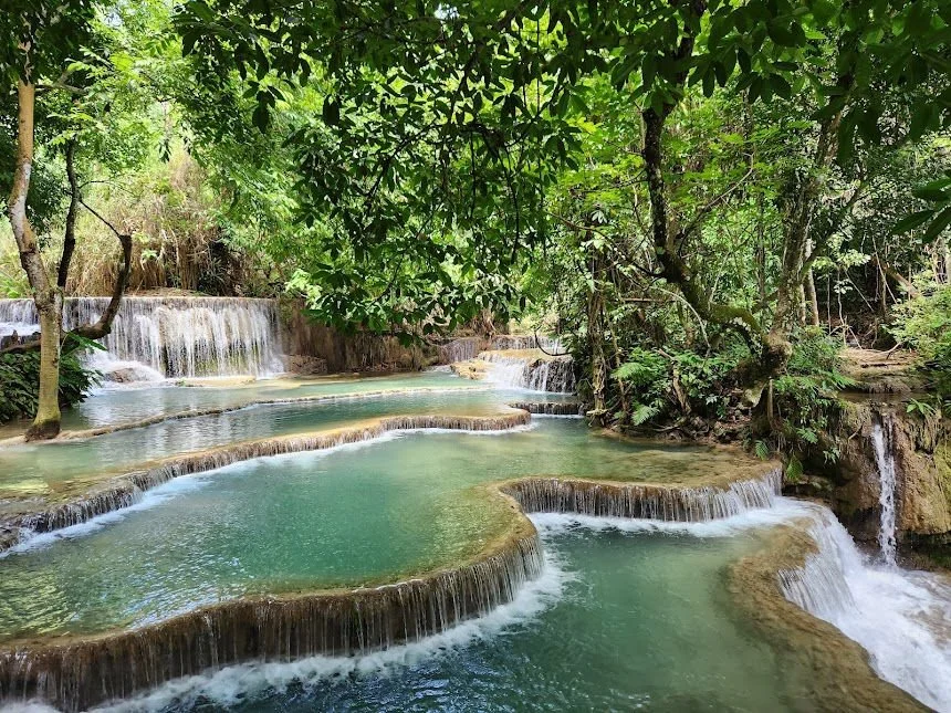 PHOTO-2026-01-10-21-45-04 4.jpg