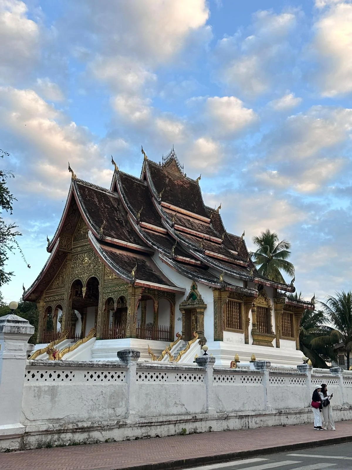 PHOTO-2026-01-10-21-45-10 4.jpg