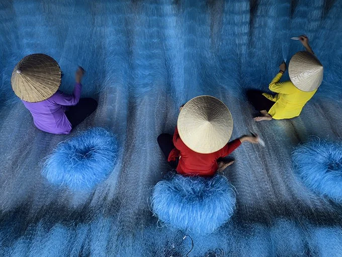 VIETNAM BOOK copy.jpg