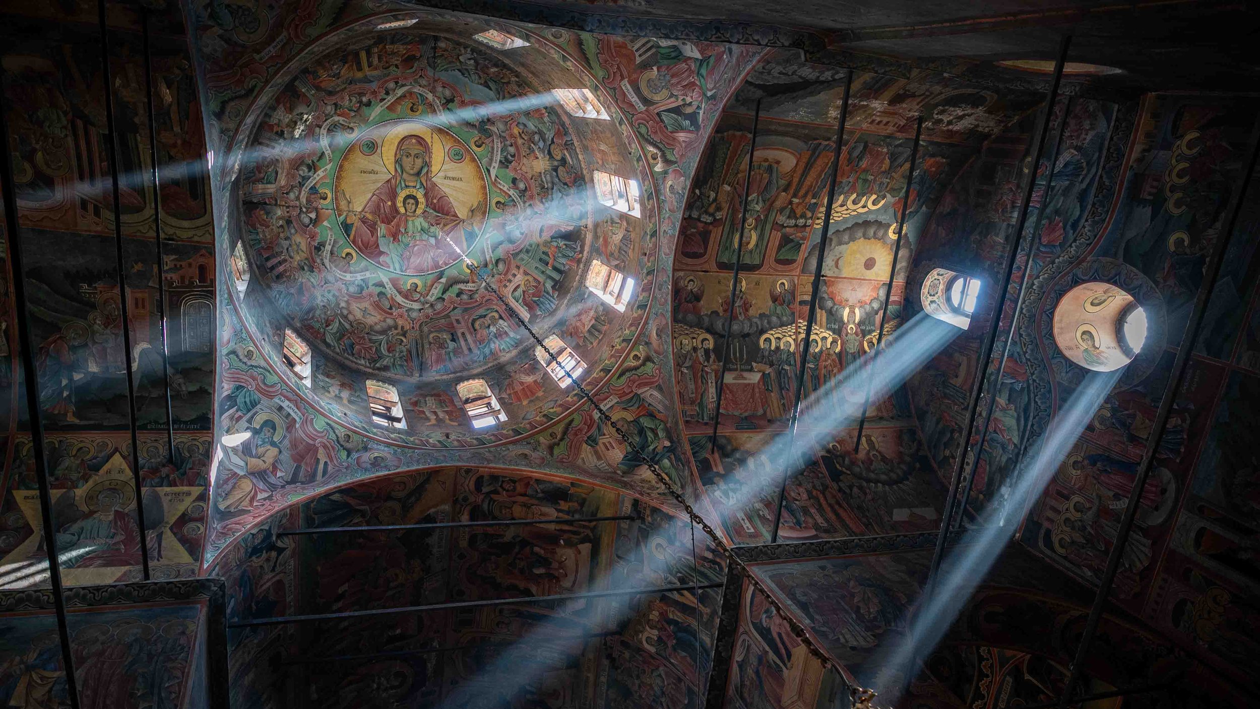 D25_2633-2 coperta Rila.jpg