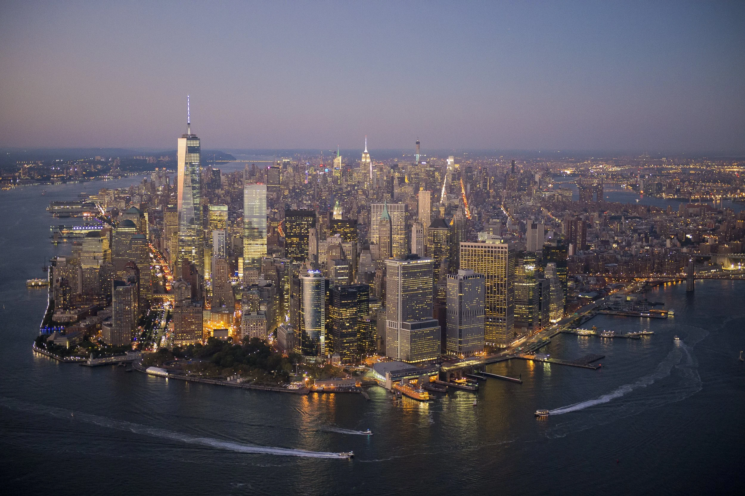 New York City07.JPG