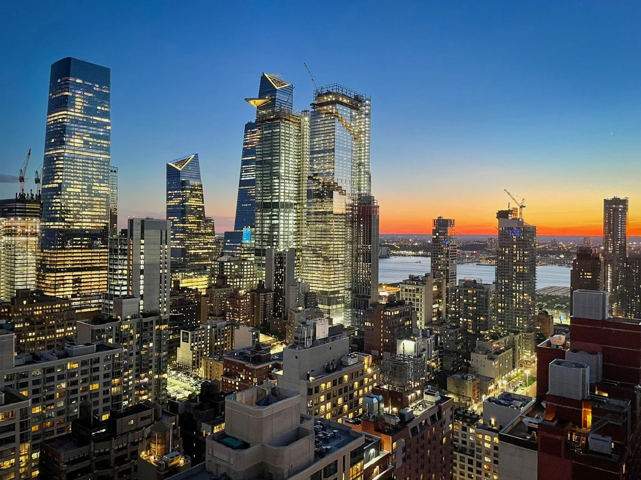 NYC-Mirjam Evers49.JPG