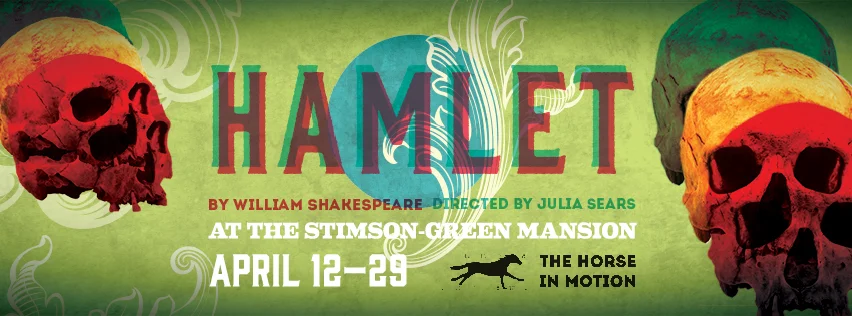 Hamlet_FB_851x315_RGB-06.jpg