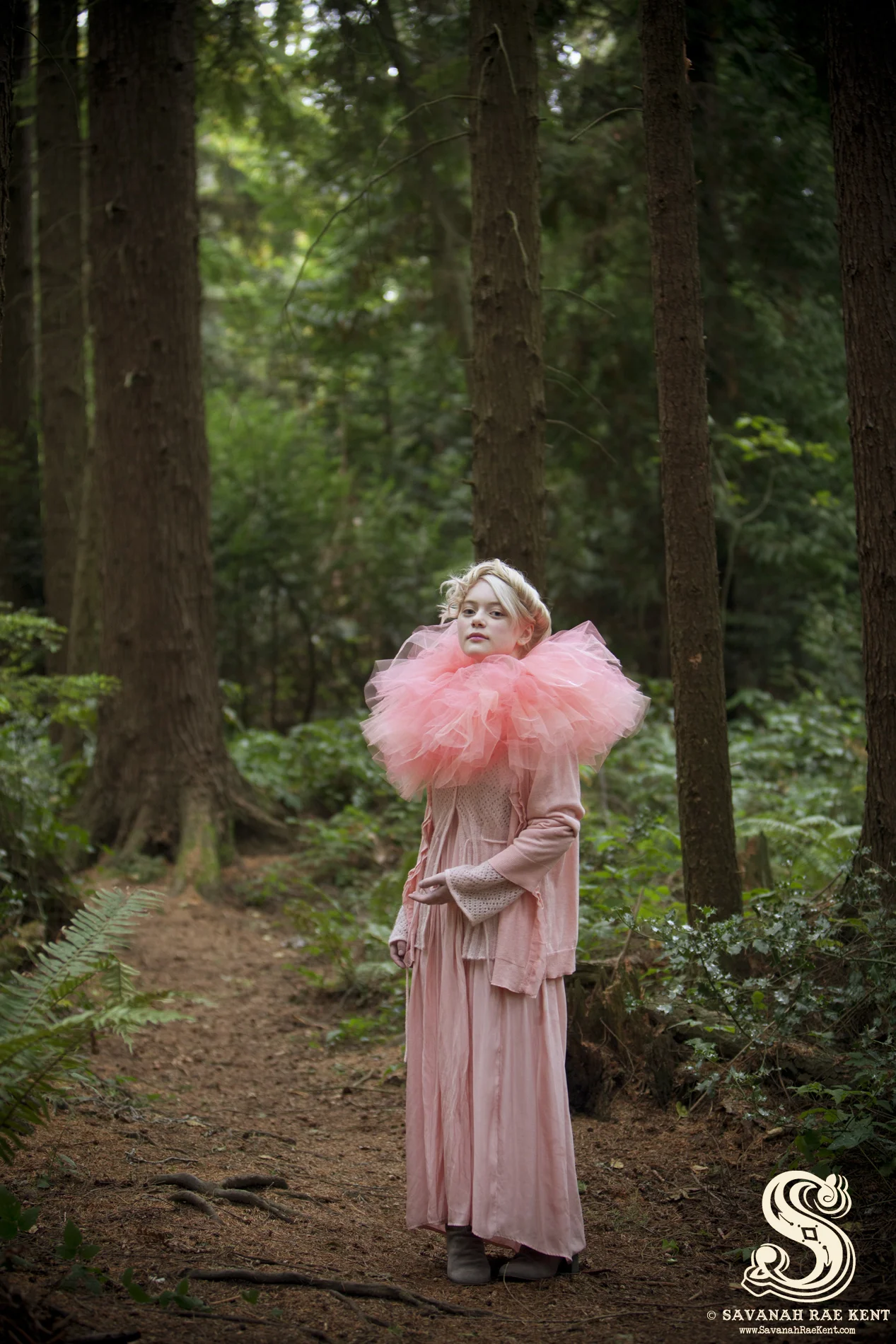 0076 SavanahRaeKent .jpg