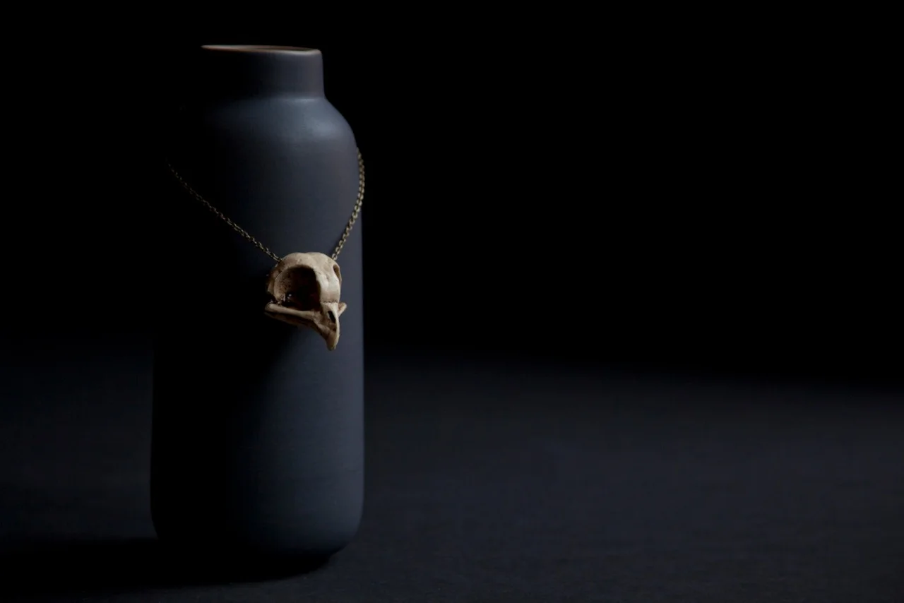 001 SavanahRaeKent_.jpeg