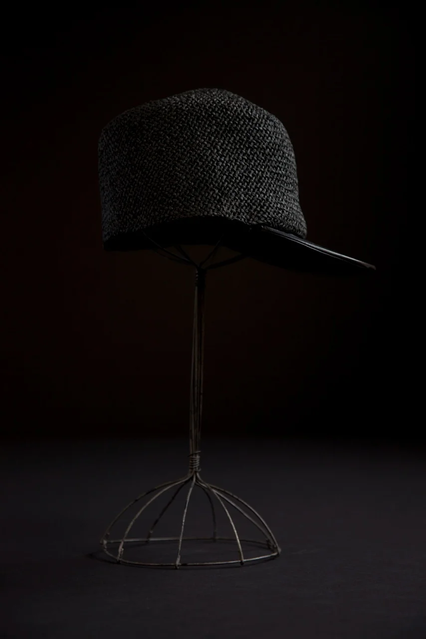 002 SavanahRaeKent_.jpeg