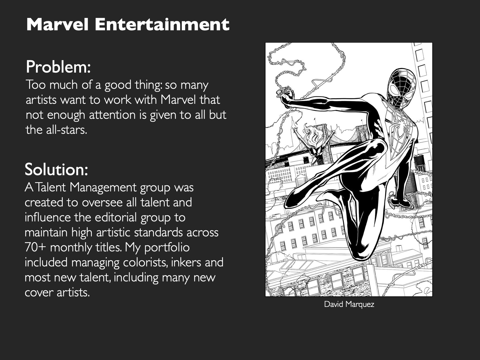 Comics Talent Management 1.png