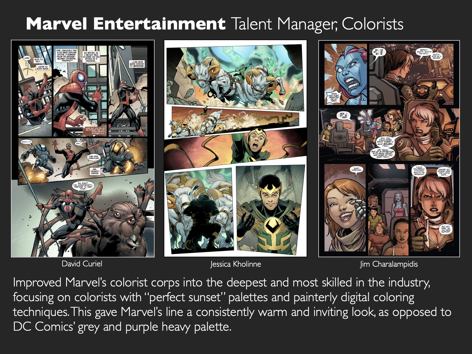 Comics Talent Management 2.png