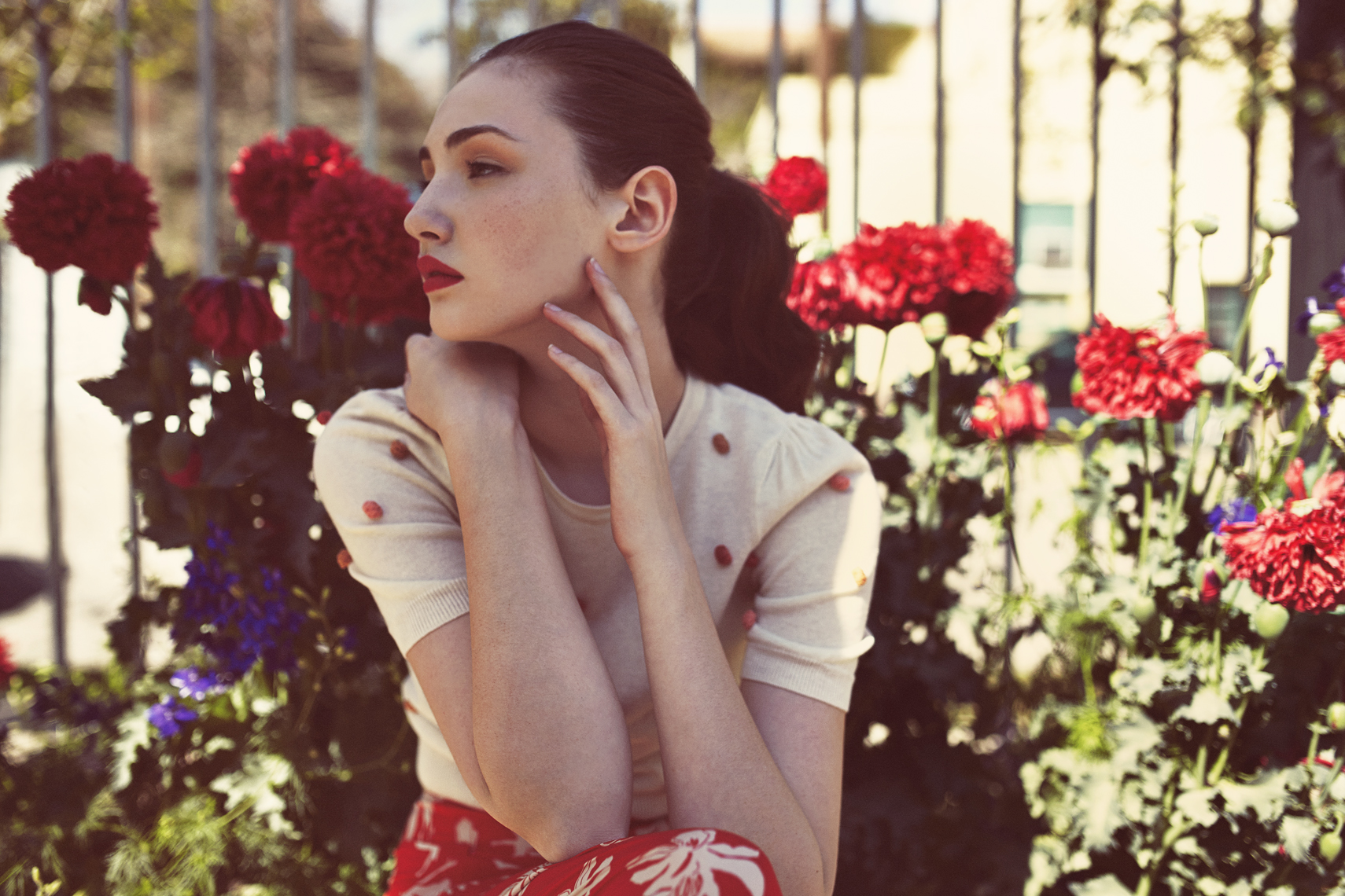 SUMMERGIRLS-009.jpg